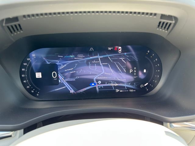 New 2026 Volvo XC60 B5 Ultra w/ Climate Package image 29