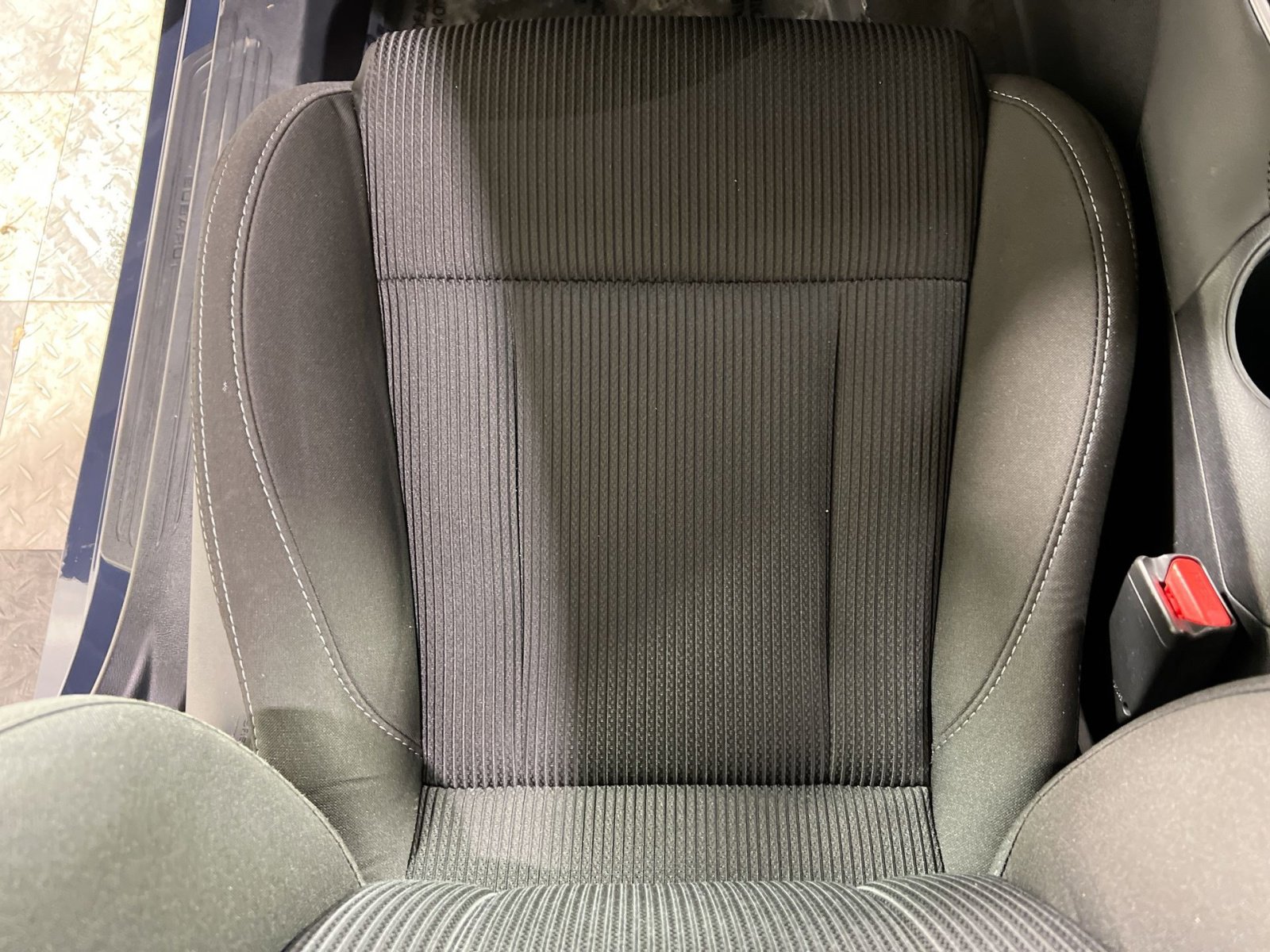 Used 2025 Subaru Legacy Premium image 21