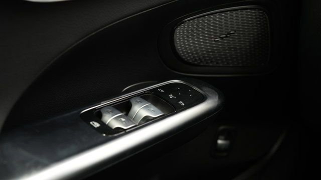 Certified 2025 Mercedes-Benz C 300 4MATIC Sedan image 42