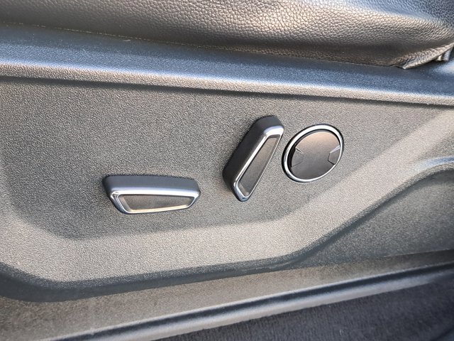 Used 2021 Ford F150 XLT w/ Equipment Group 302A High image 22