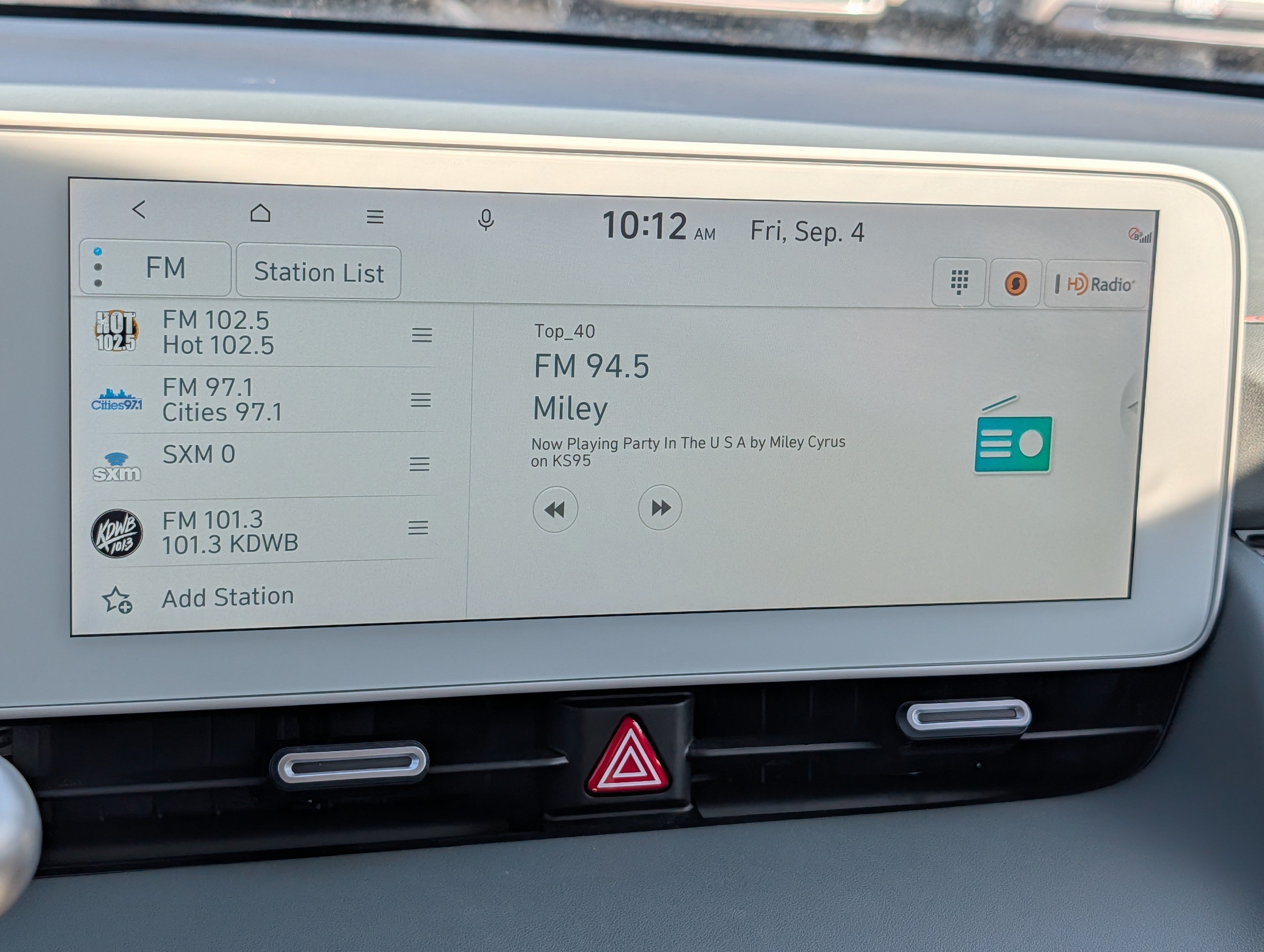 Certified 2023 Hyundai Ioniq 5 SEL w/ Cargo Package AWD/4WD image 22