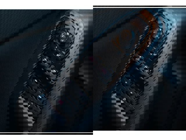 New 2026 Subaru Crosstrek 2.5i Wilderness image 46