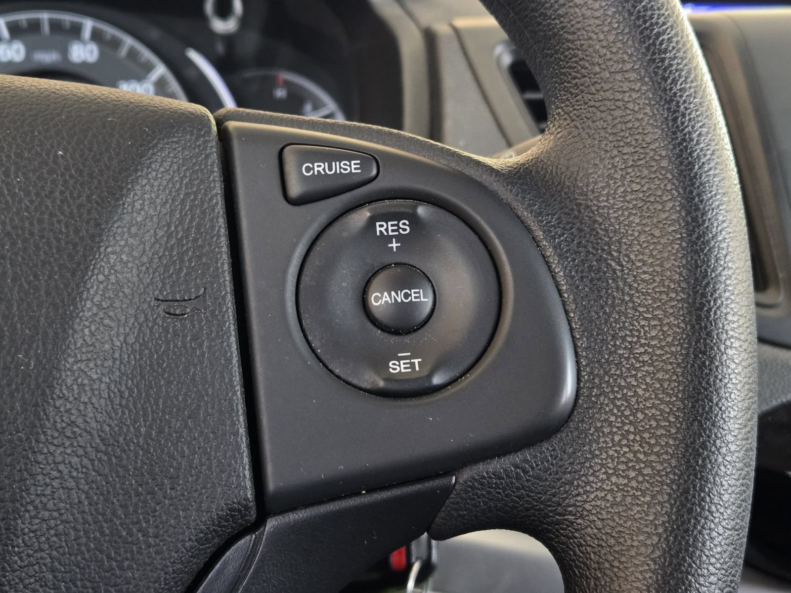 Used 2015 Honda CR-V LX image 29