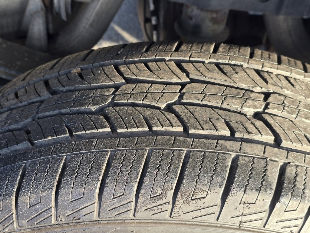 Used 2019 Ford F150 XLT w/ Equipment Group 302A Luxury image 25