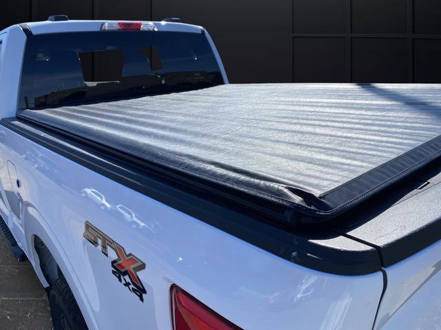 Used 2023 Ford F150 XL w/ STX Appearance Package AWD/4WD image 32