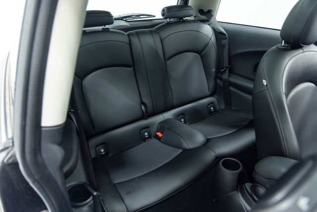 Used 2015 MINI Cooper 2-Door Hardtop FWD image 23