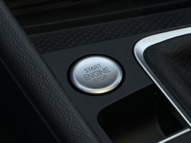 New 2026 Volkswagen Jetta SE image 20