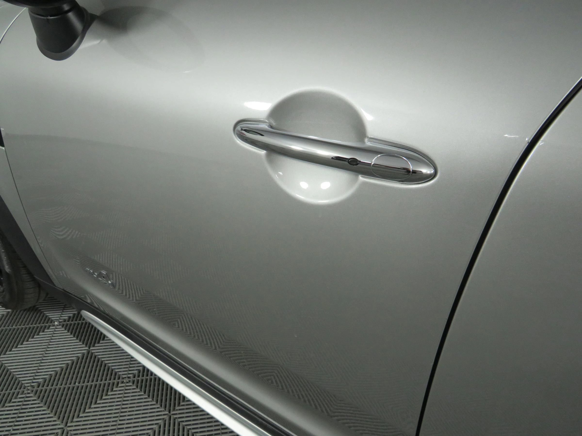 Used 2024 MINI Cooper Countryman S image 30