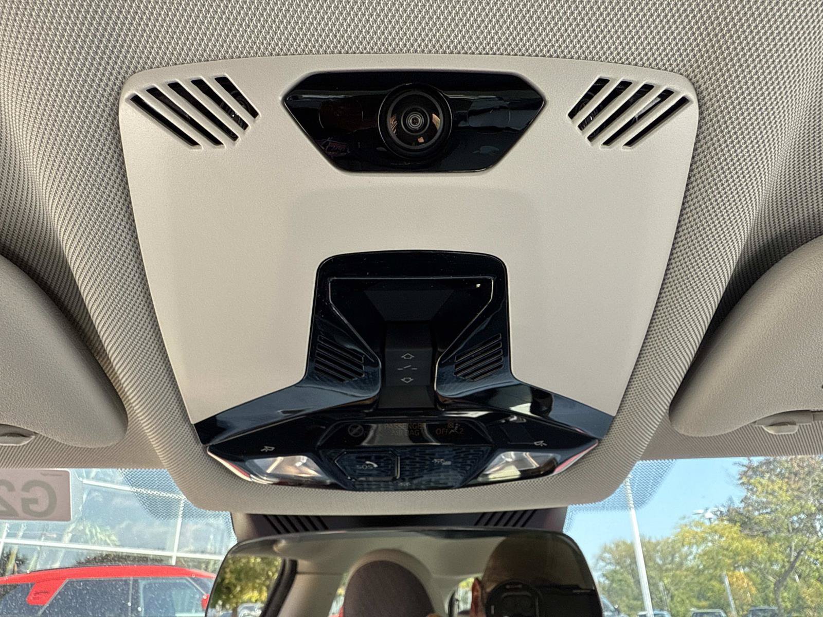 New 2026 MINI Cooper S FWD image 29