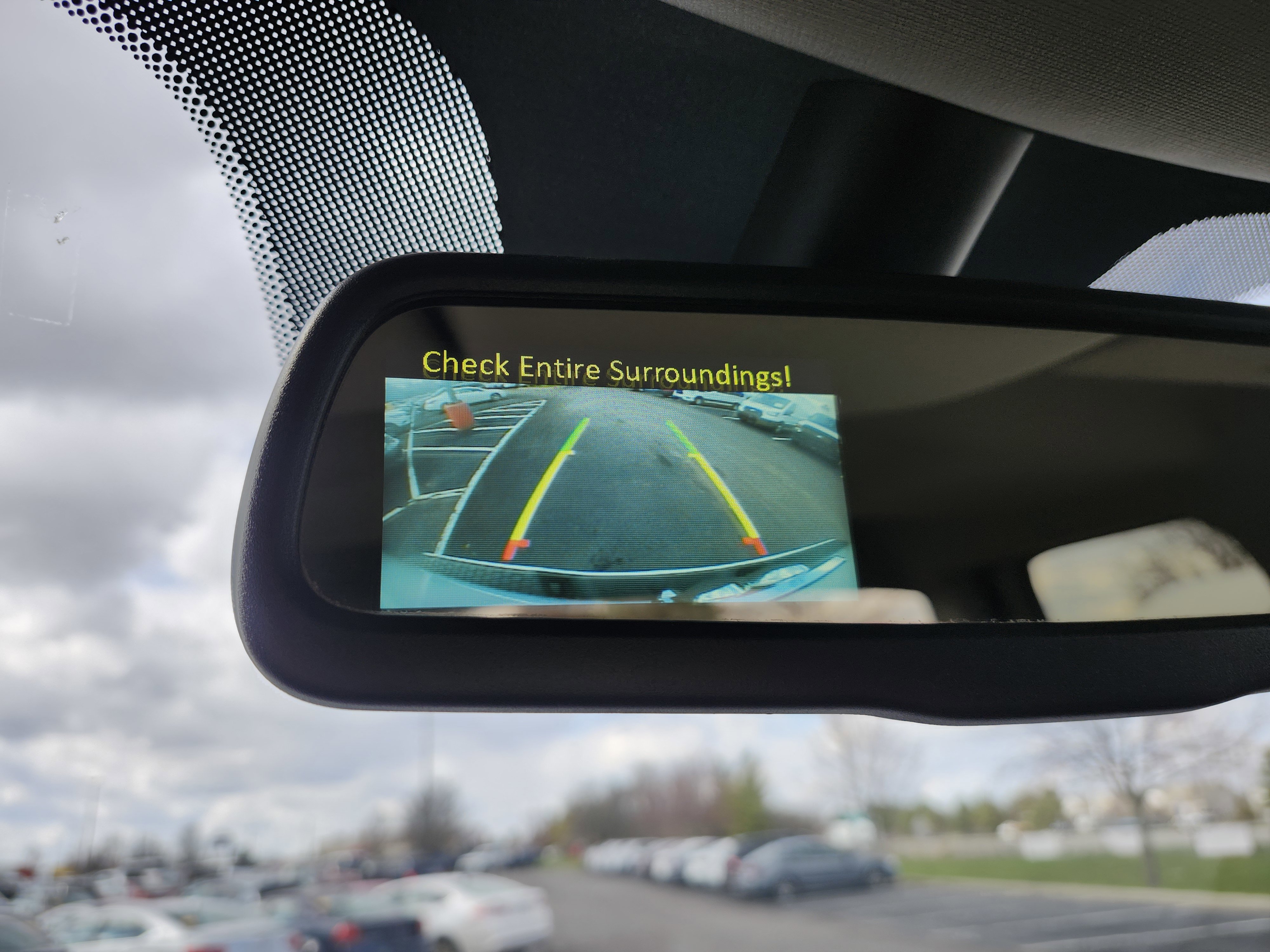 Used 2016 RAM 1500 Express image 2