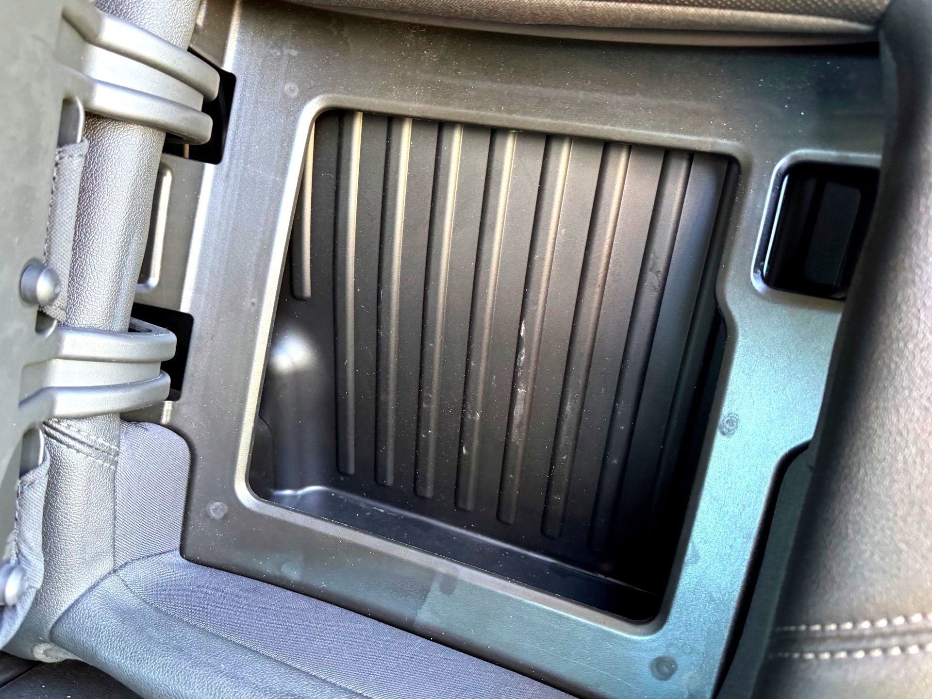 Used 2022 Chevrolet Silverado 2500 LTZ w/ LTZ Plus Package image 19