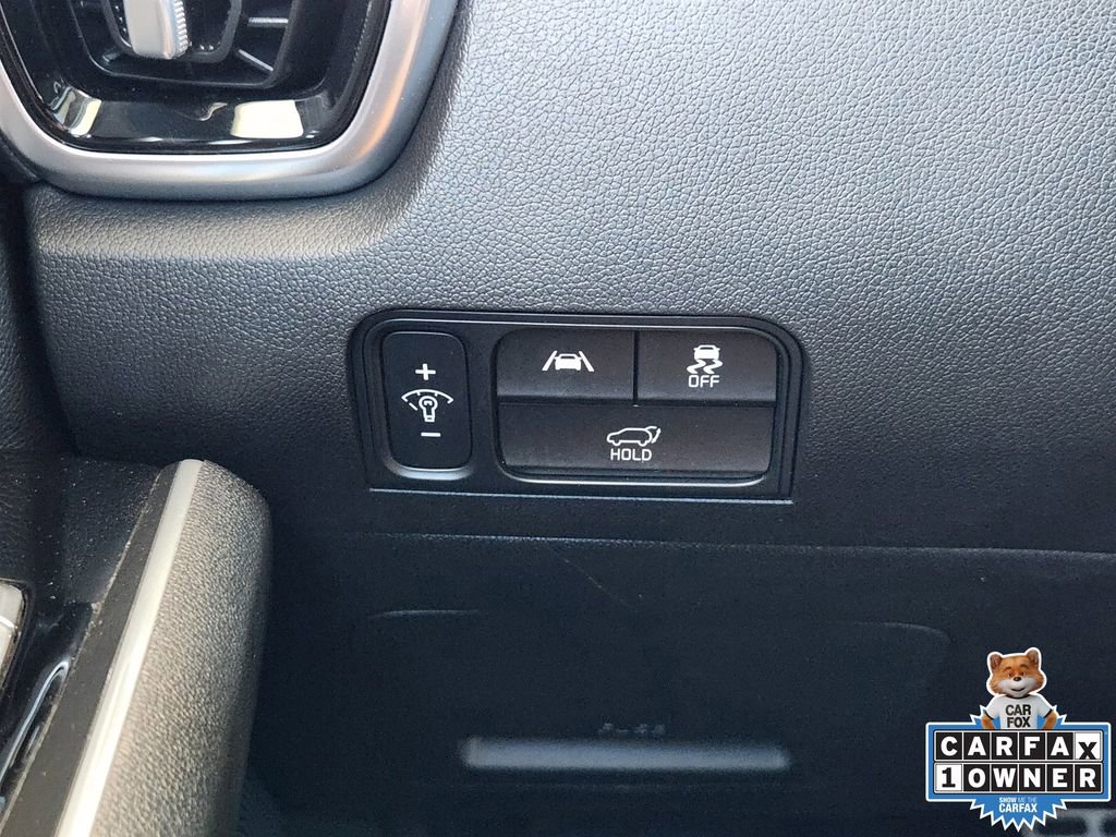 Used 2021 Kia Sorento SX Prestige image 24