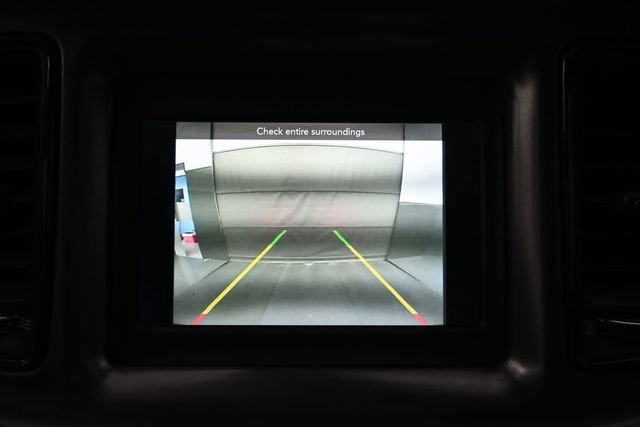 Used 2022 Dodge Challenger SXT RWD image 23