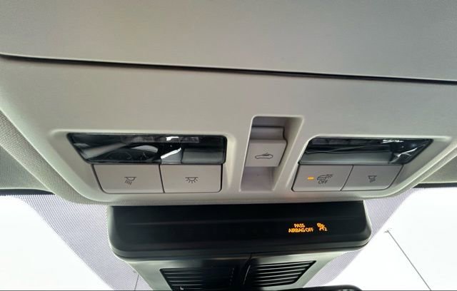 New 2026 MAZDA CX-50 2.5 Hybrid w/ Premium Plus Pkg image 23