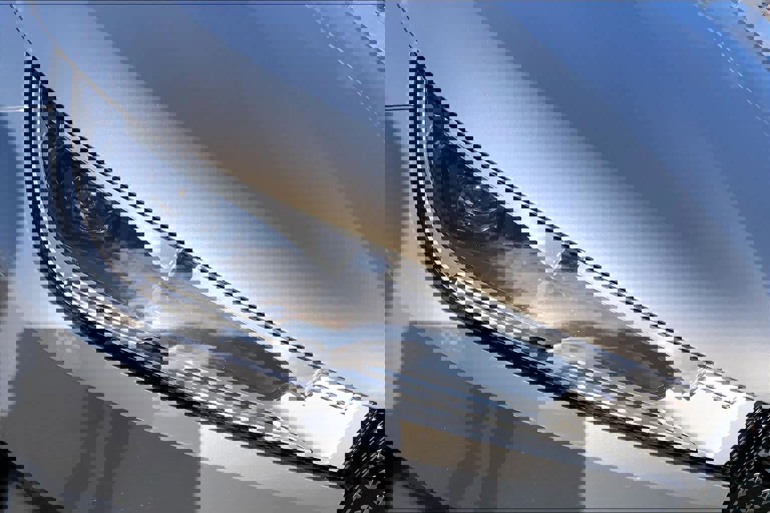 Certified 2023 BMW iX xDrive50 w/ Convenience Package AWD/4WD image 26