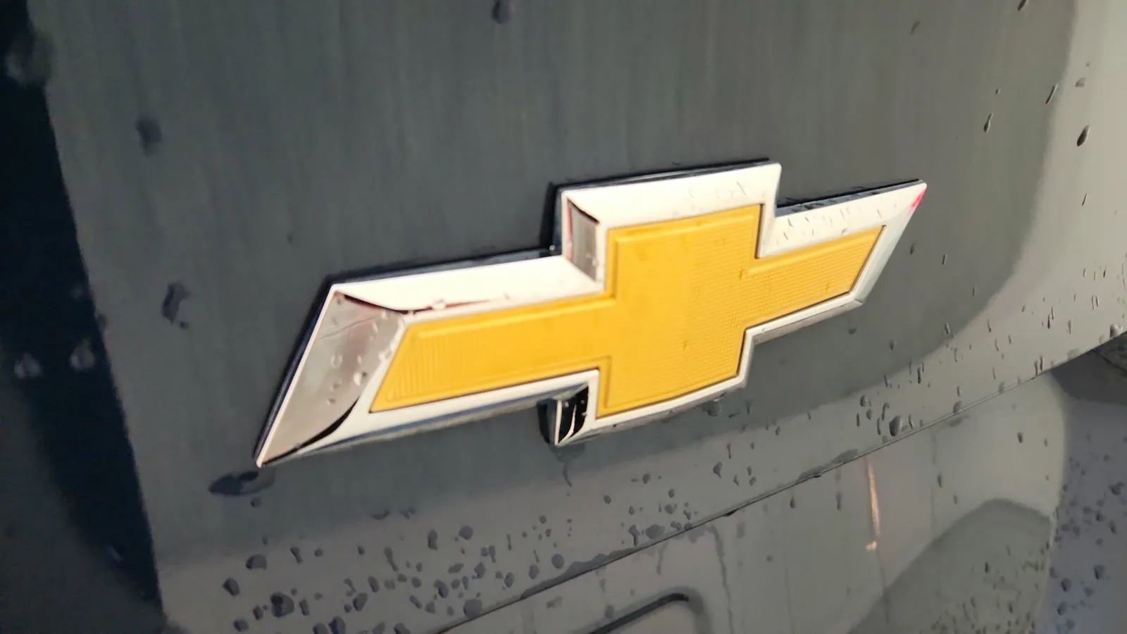 Used 2020 Chevrolet Malibu LT image 16