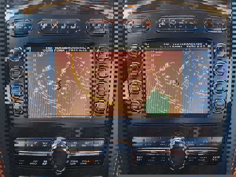 Used 2011 Bentley Continental GT image 48