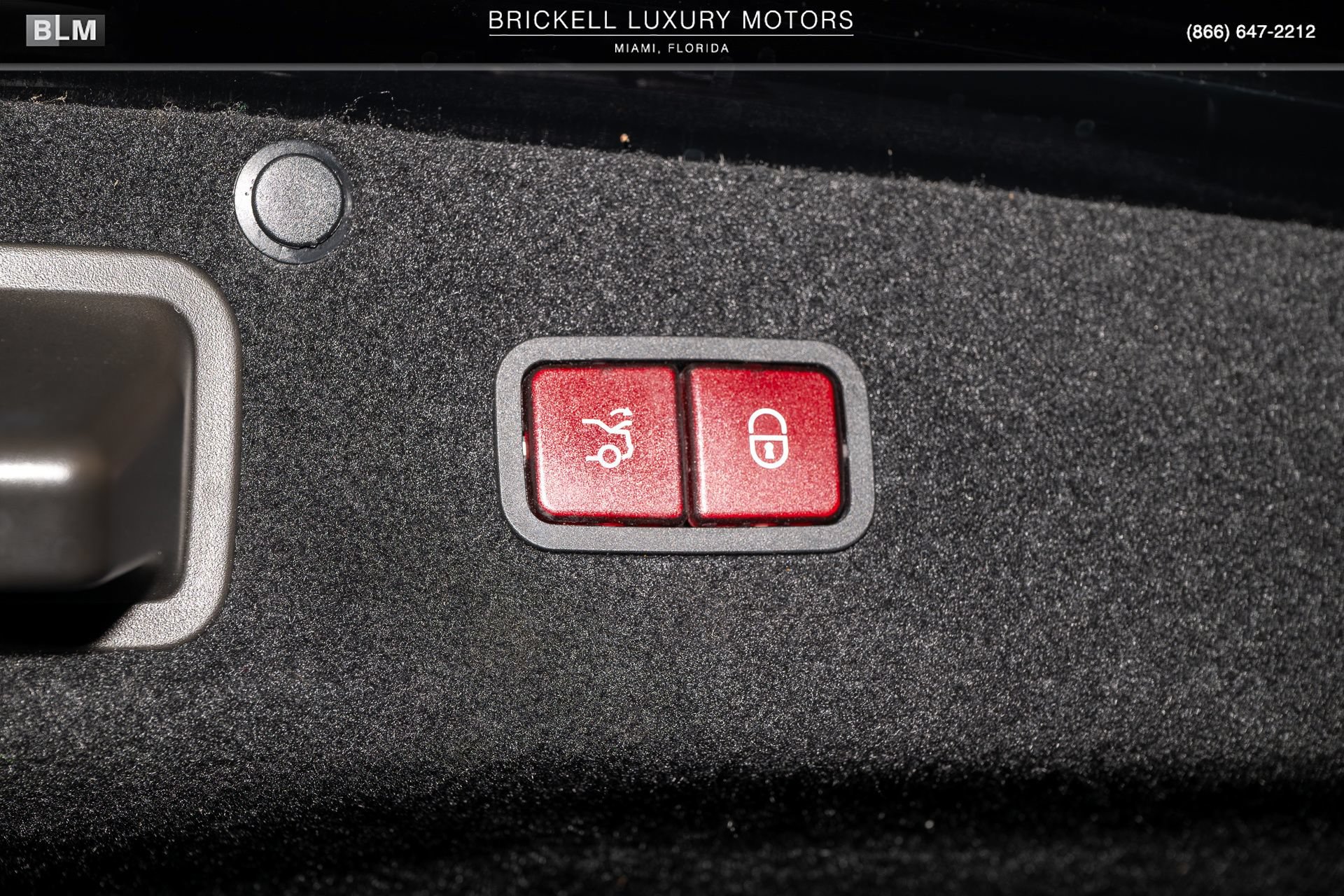 Used 2019 Mercedes-Benz Maybach S 560 4MATIC image 15