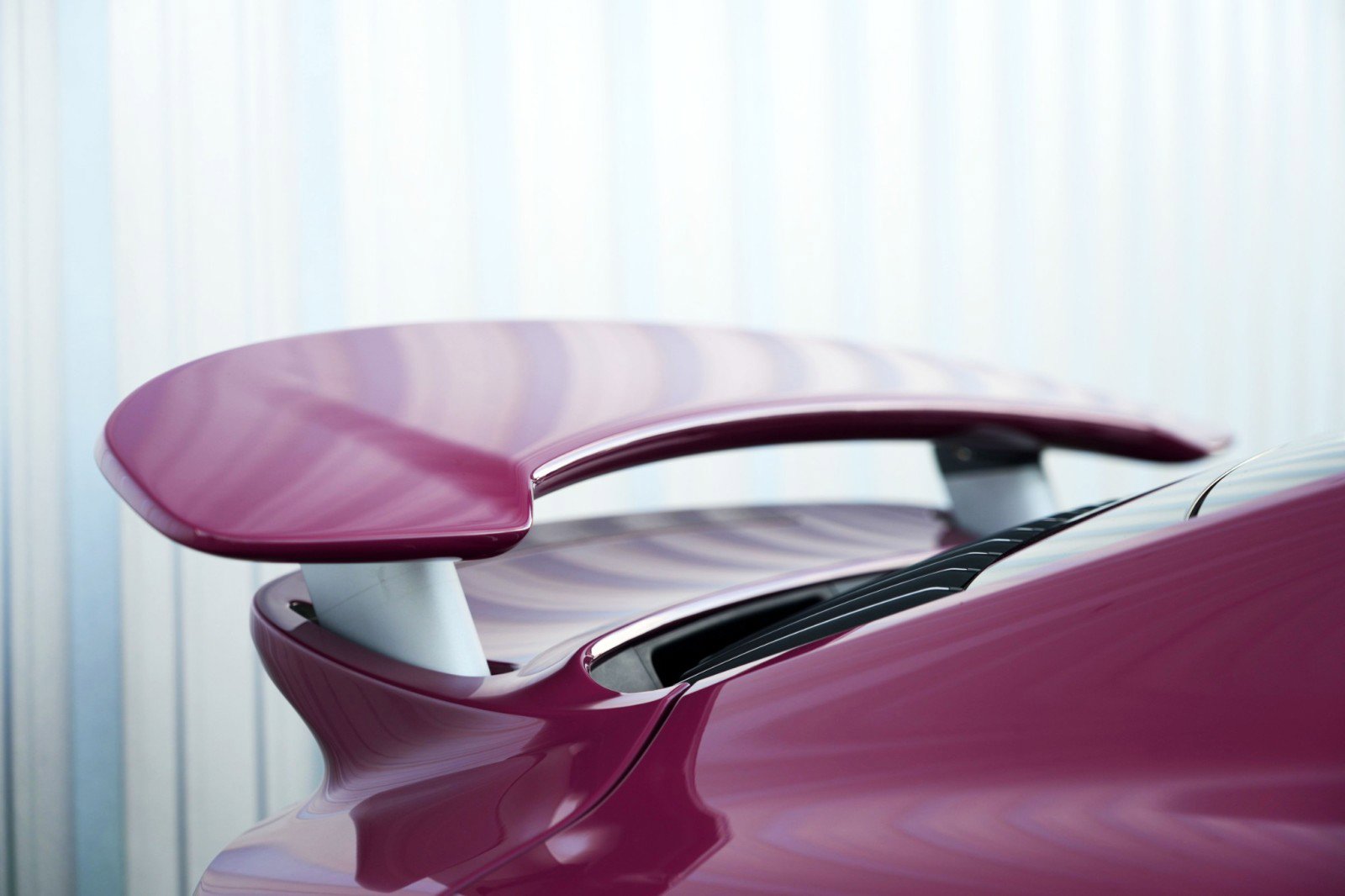 Used 2024 Porsche 911 Turbo S image 65