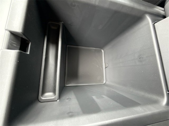 New 2026 Honda Ridgeline TrailSport+ image 40