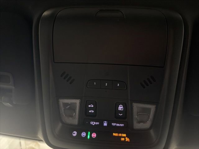 Used 2023 Cadillac XT4 Sport image 53