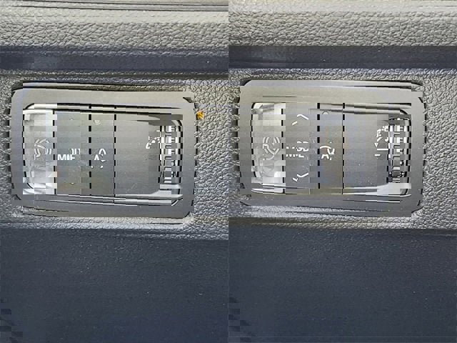 New 2026 Chevrolet Traverse LT image 38