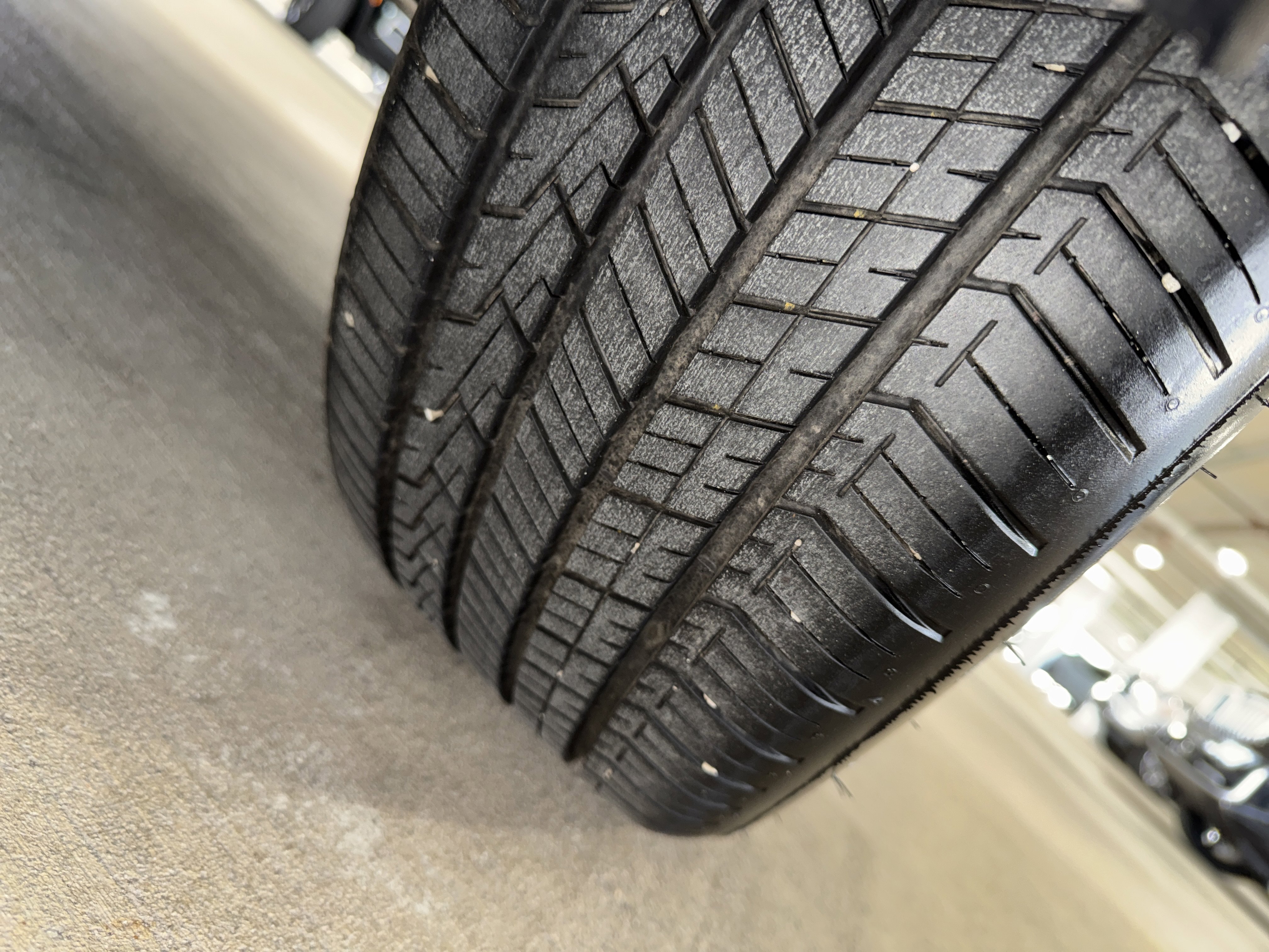 Certified 2025 BMW X1 xDrive28i w/ Premium Package image 37