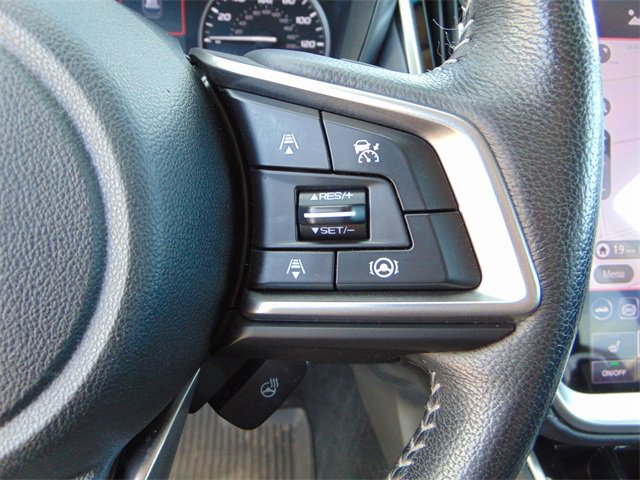 Used 2022 Subaru Outback Limited XT w/ Popular Package #2 image 17