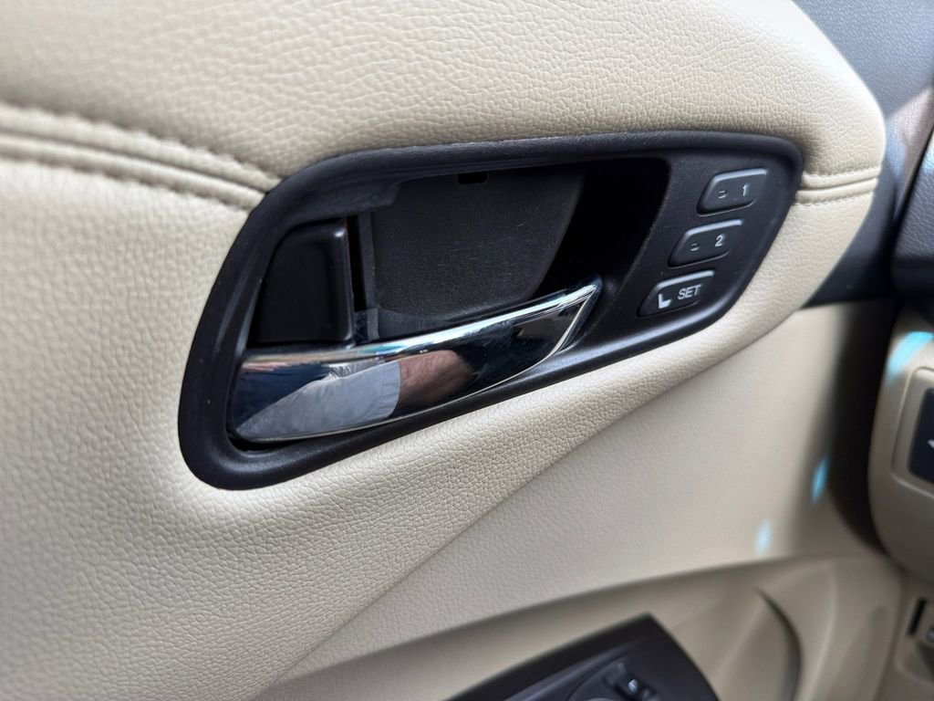 Used 2013 Acura RDX AWD w/ Technology Package image 26