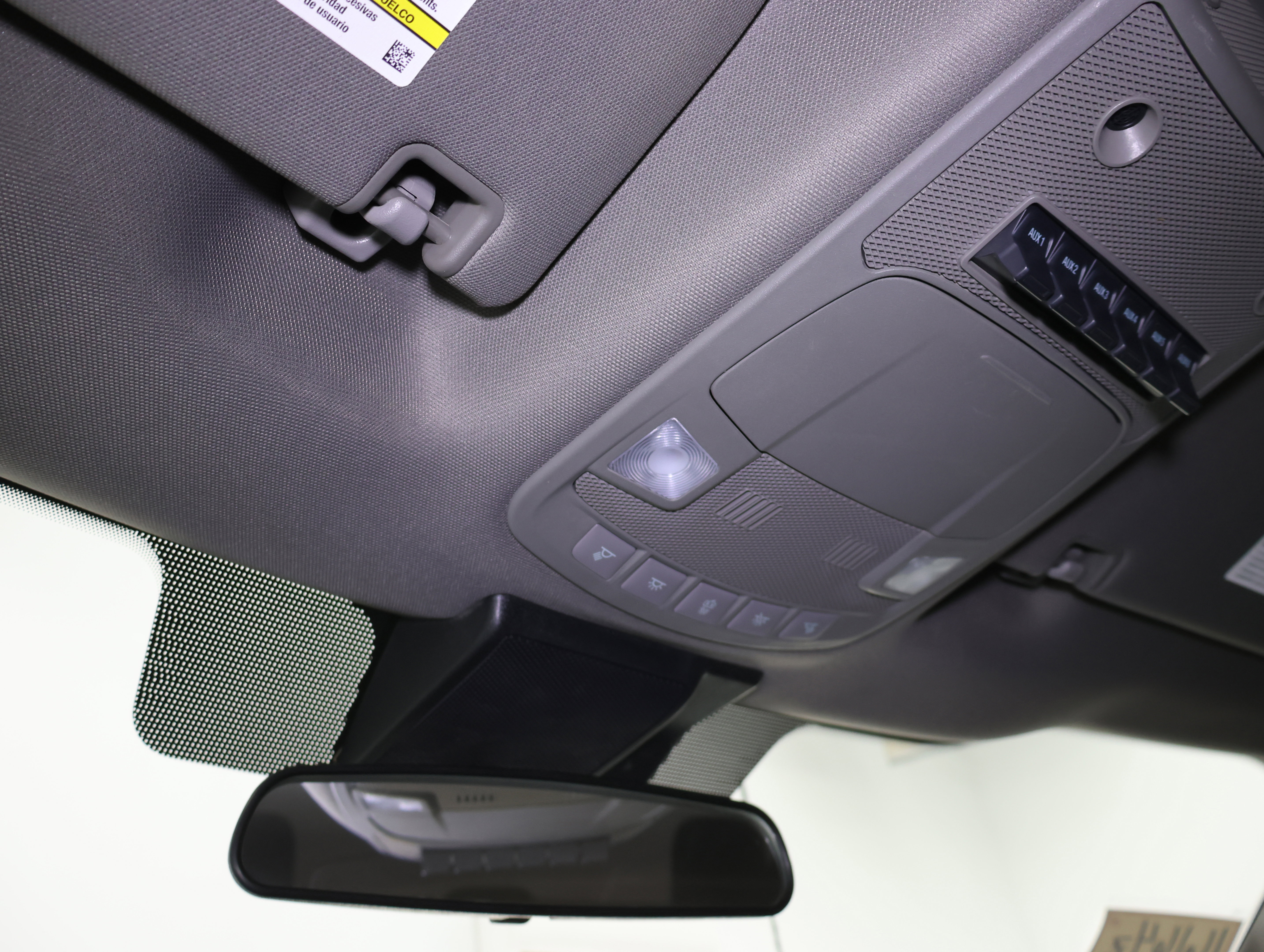 Used 2022 Ford F350 XLT w/ XLT Value Package image 12