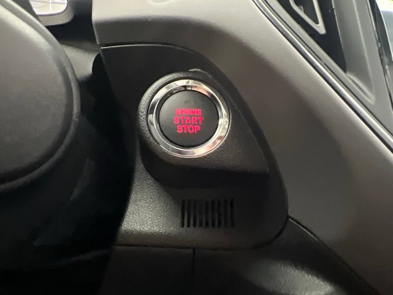 New 2026 Subaru Crosstrek 2.5i Premium AWD/4WD image 30