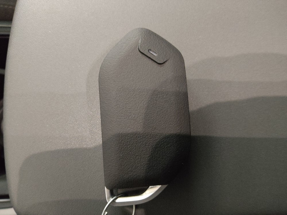 Used 2025 Kia K4 FWD image 32