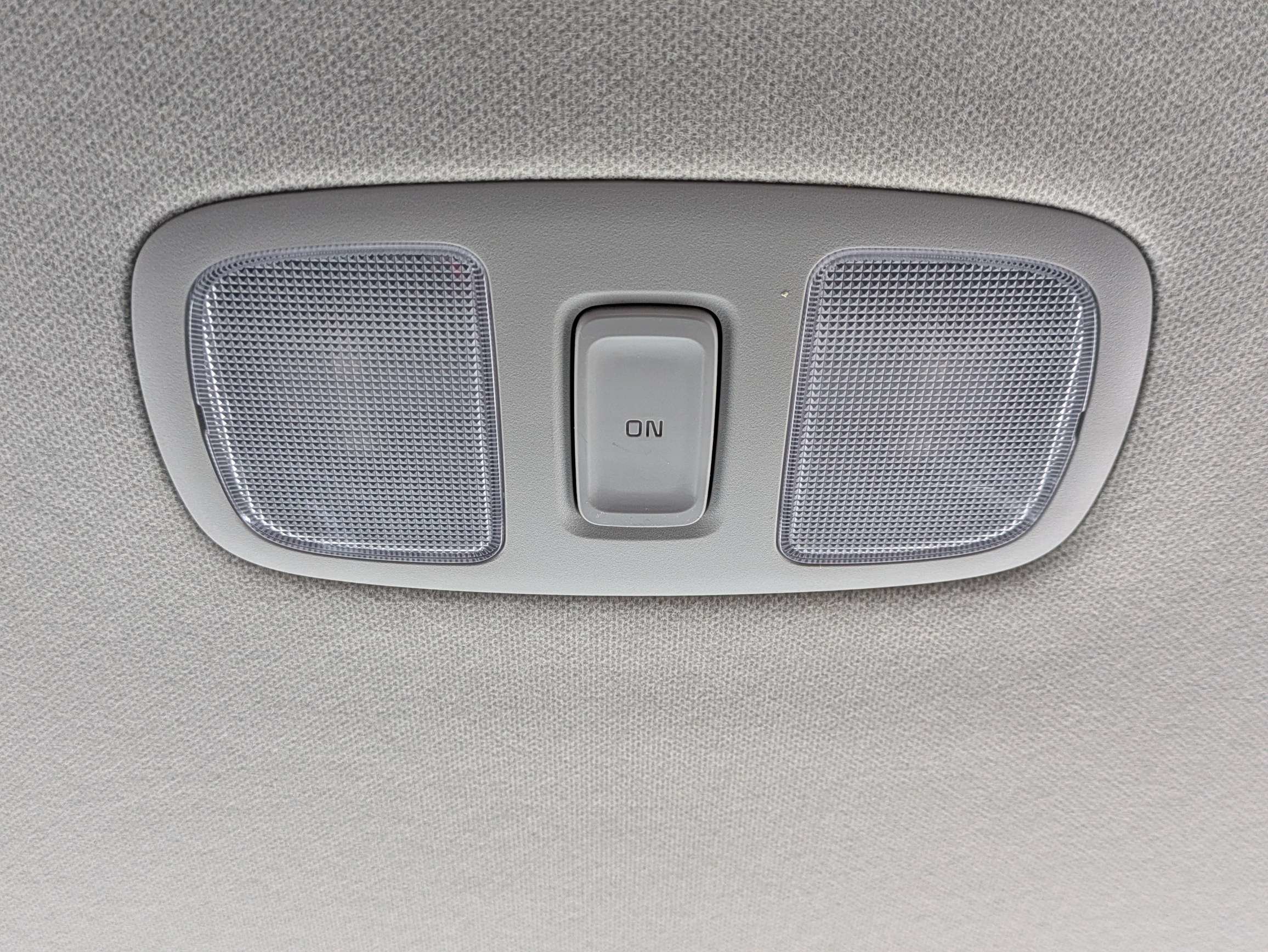 Used 2017 Kia Soul + w/ Designer's Package FWD image 22