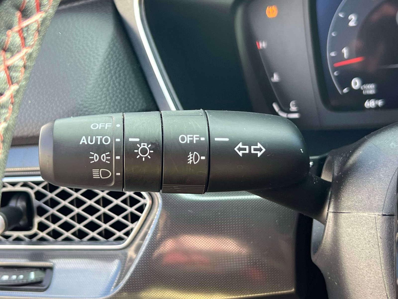 Used 2025 Acura Integra A-Spec image 21