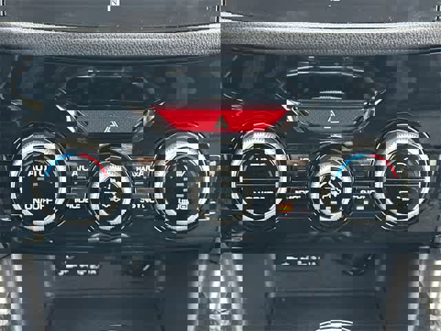 Certified 2021 Subaru Forester Limited image 16