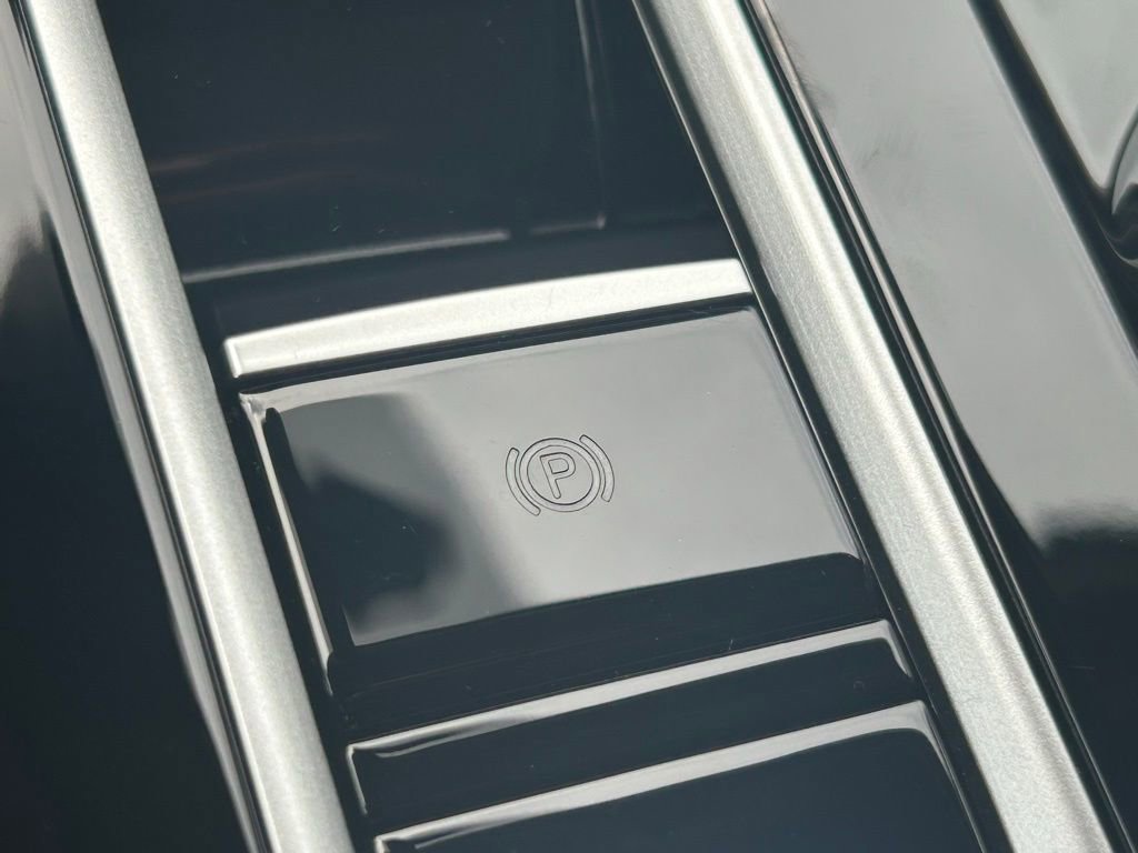 New 2026 Volkswagen Atlas SE image 54