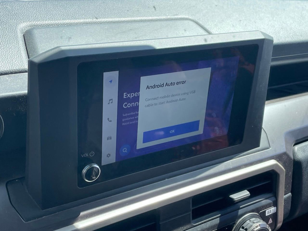 Used 2024 Toyota Tacoma SR5 image 7