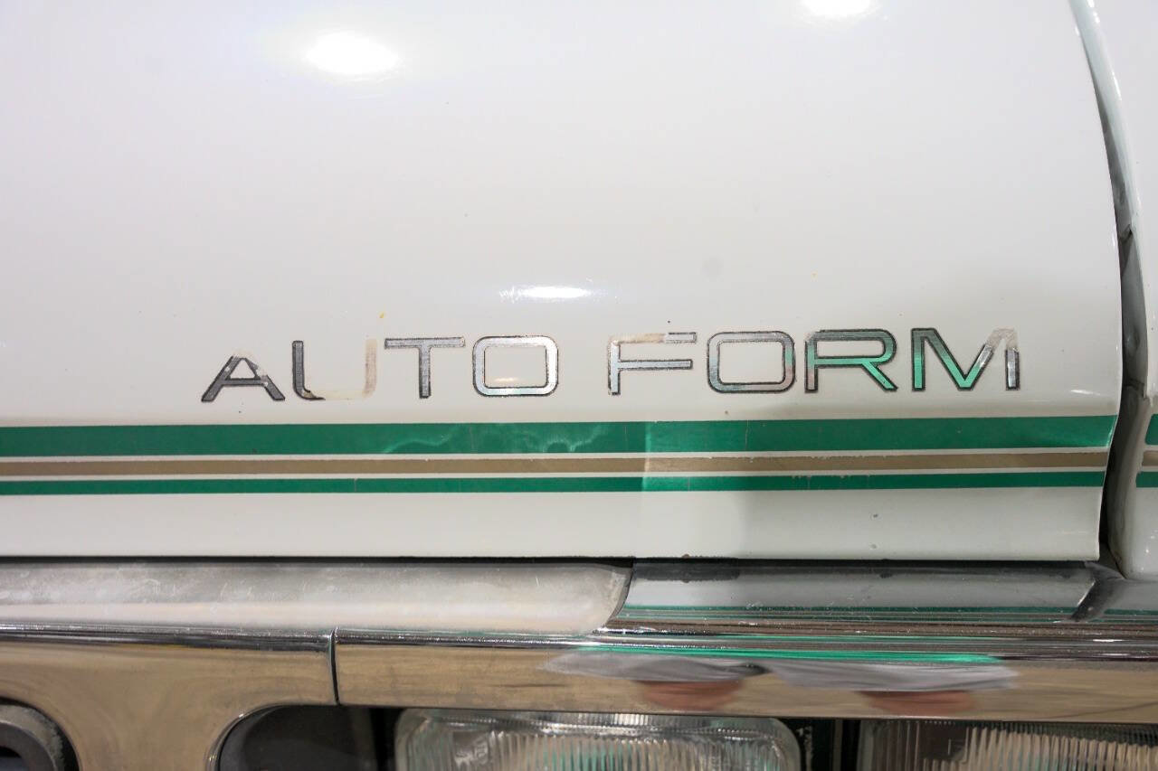 Used 1993 GMC G2500 Vandura RWD image 22