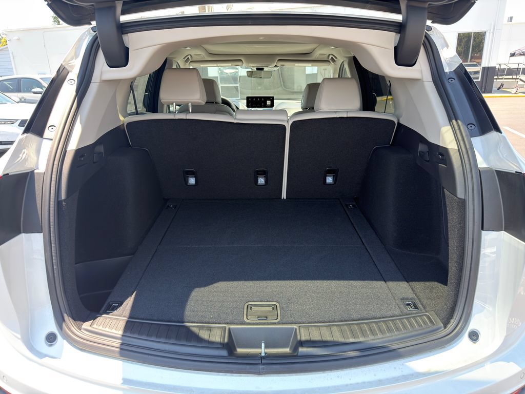 New 2026 Acura RDX SH-AWD w/ Technology Package image 32