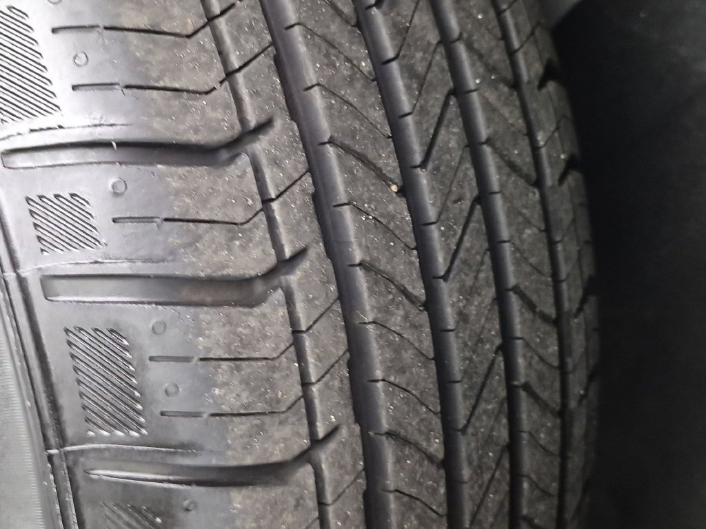 Certified 2026 GMC Terrain Elevation FWD image 12