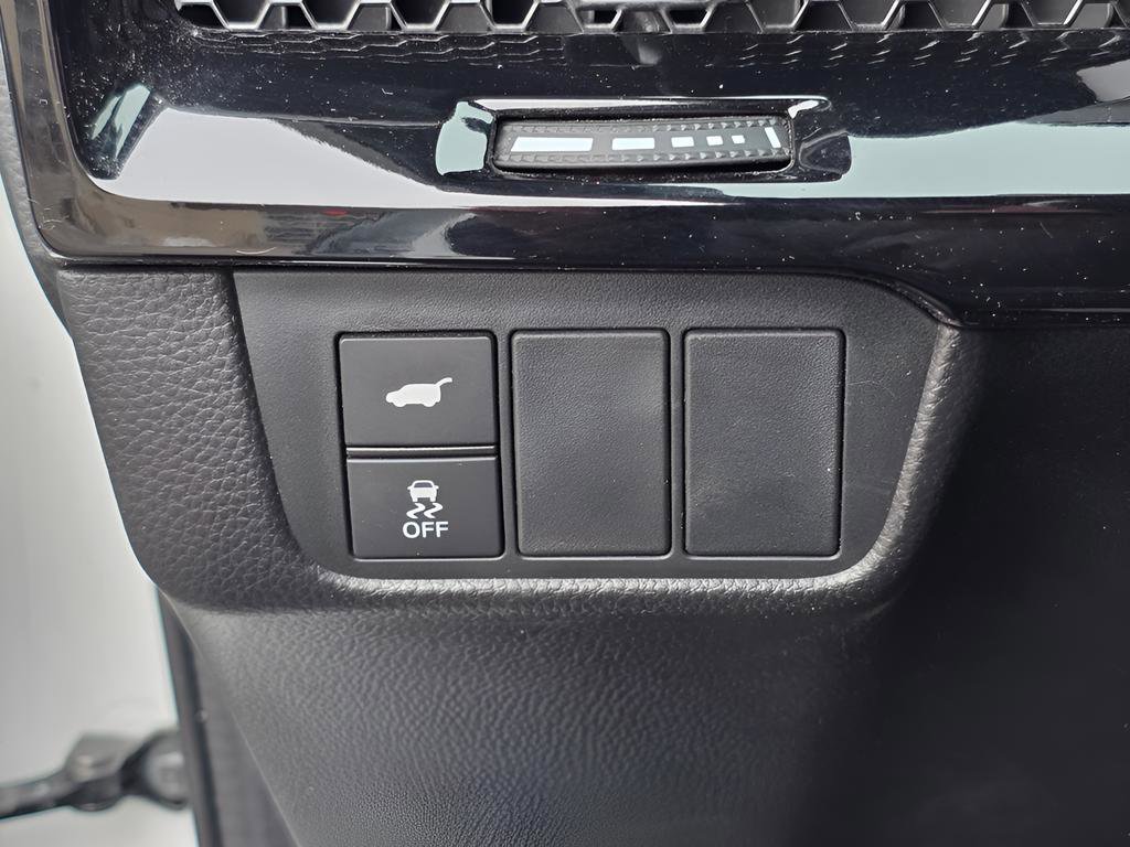 Used 2024 Honda CR-V Sport Touring image 24