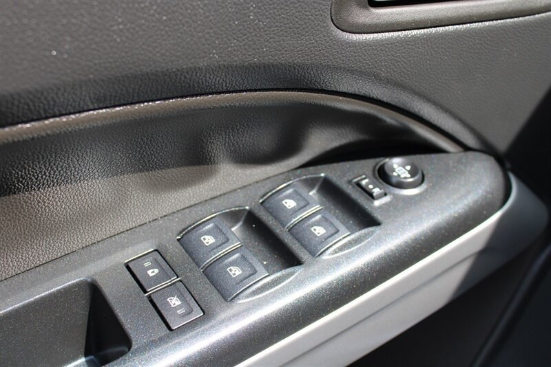 Used 2022 Chevrolet Colorado ZR2 AWD/4WD image 15