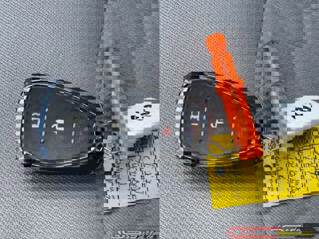 Used 2019 Chevrolet Equinox LS w/ LS Convenience Package image 27