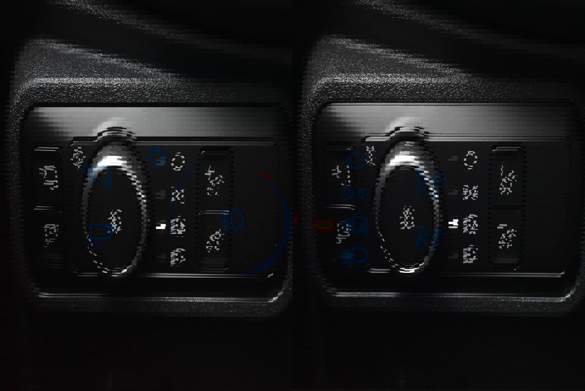 New 2025 Ford Bronco Badlands image 18