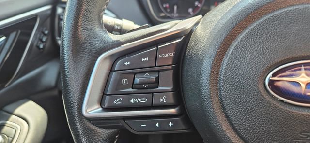 Used 2023 Subaru Outback Limited AWD/4WD image 26