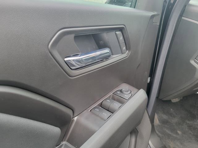 New 2026 Chevrolet Colorado LT w/ Advanced Trailering Package image 7