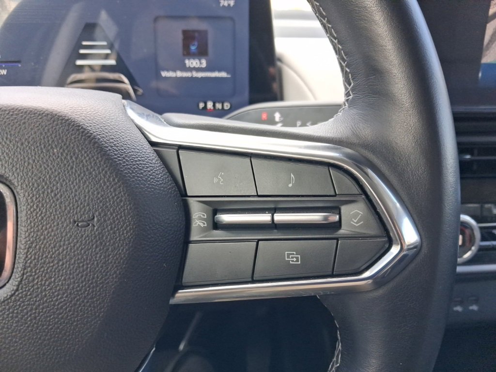 Used 2024 Honda Prologue Touring image 29