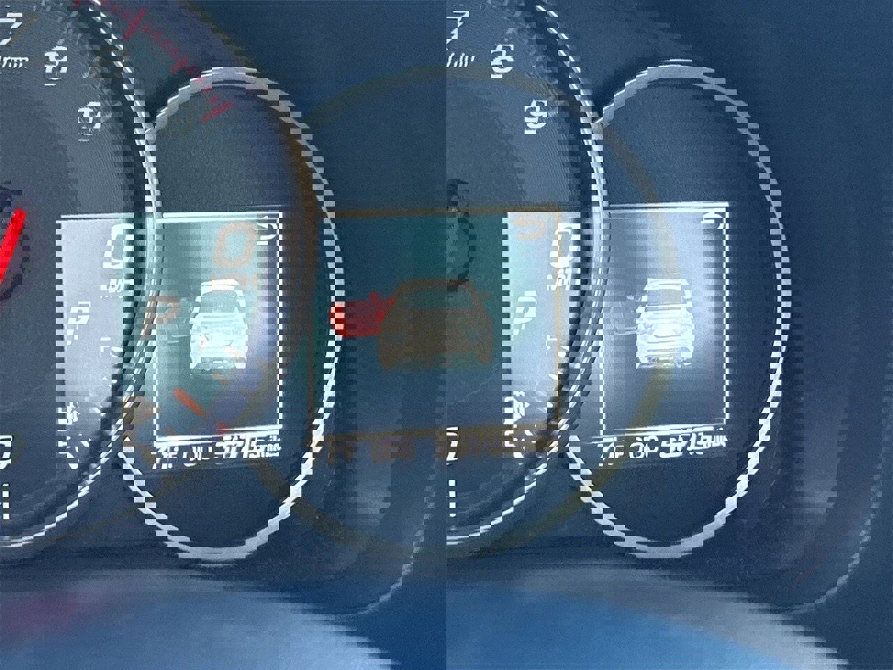 Used 2020 Subaru BRZ Limited image 28