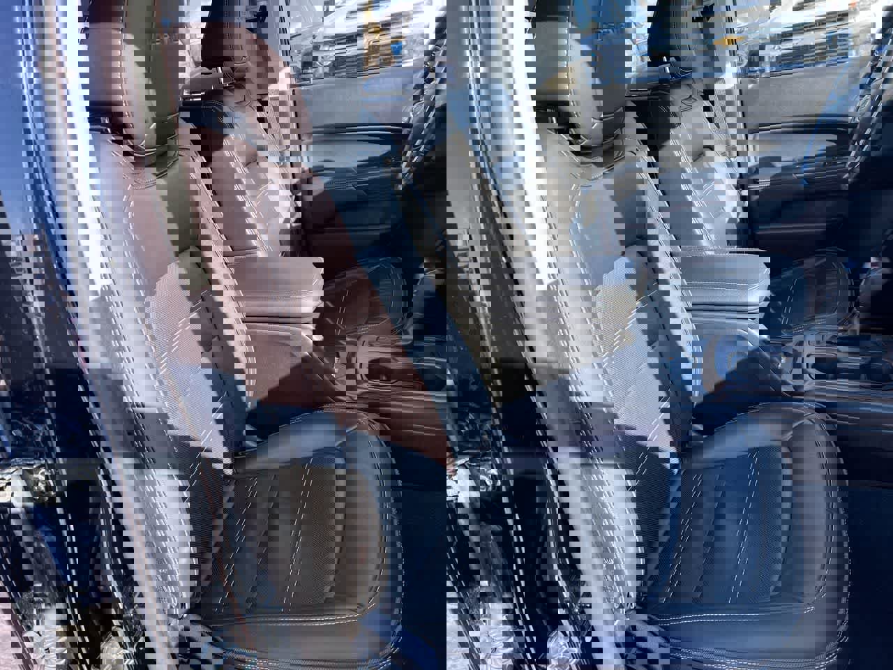 Used 2019 GMC Canyon Denali image 28