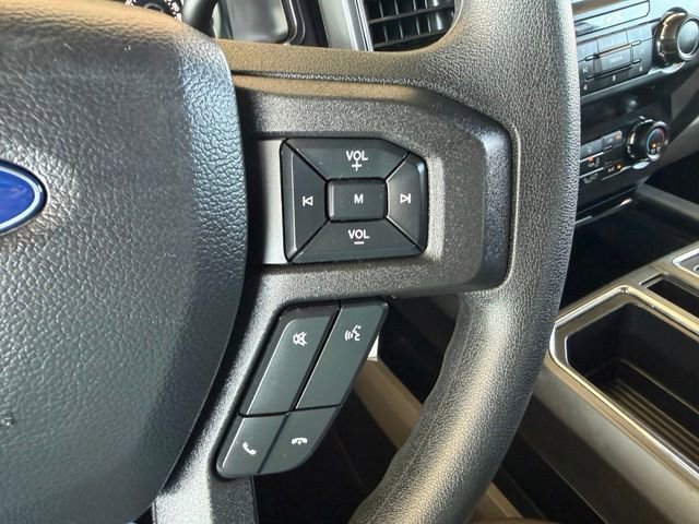Used 2020 Ford F150 XLT w/ Equipment Group 301A Mid RWD image 19